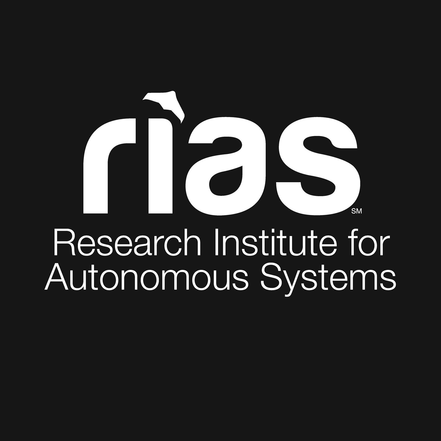 UND RIAS | Grand Forks ND