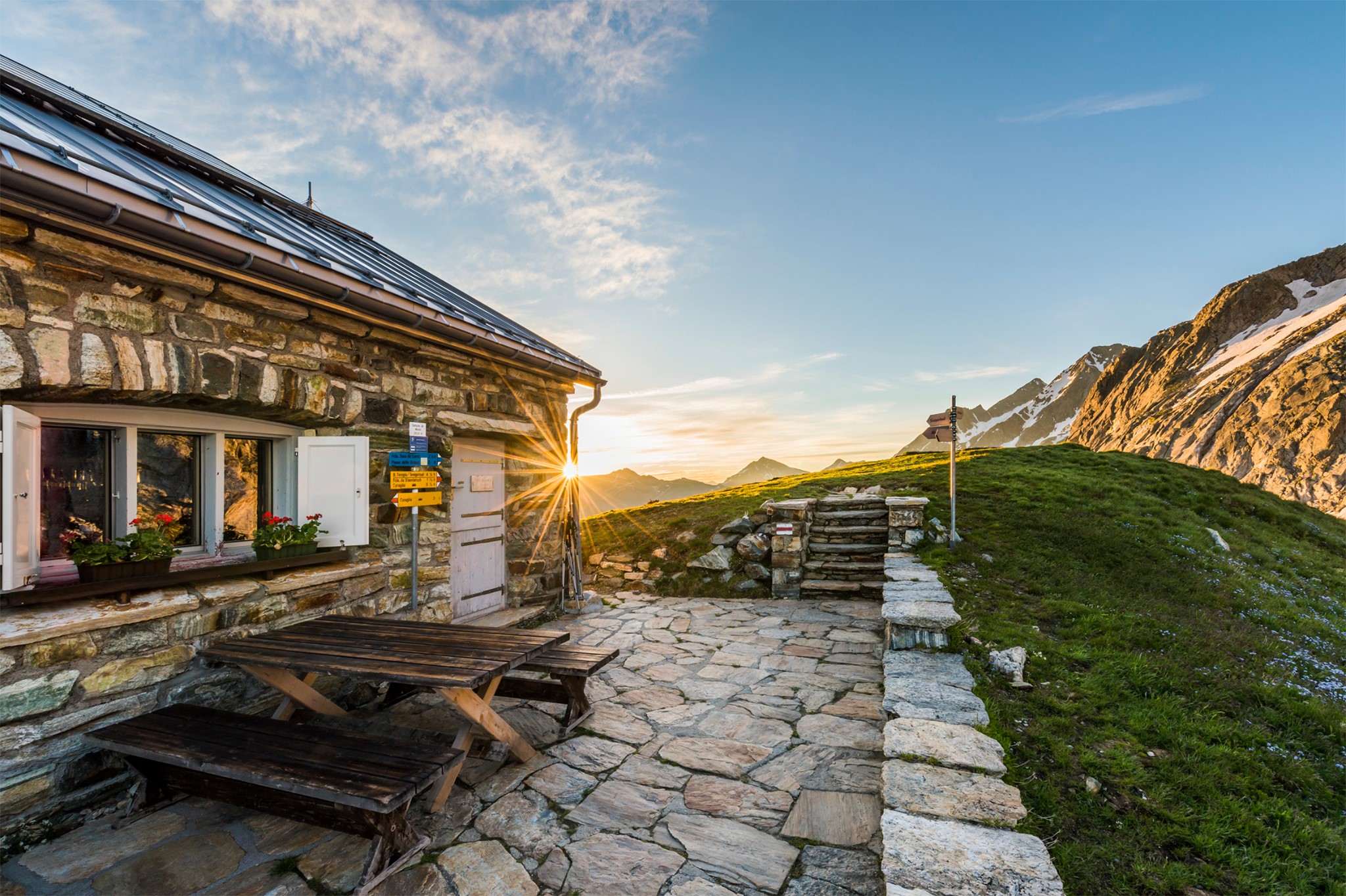 medelserh-tte-sac-curaglia