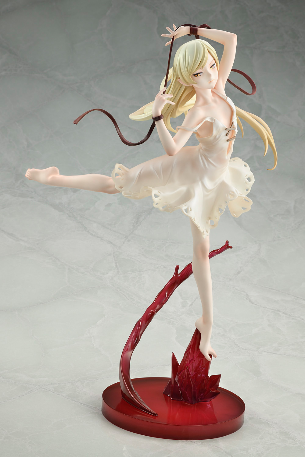 Hobby - Vanquished Queens 2 [Limited Edition] w/Revoltech Queen`s