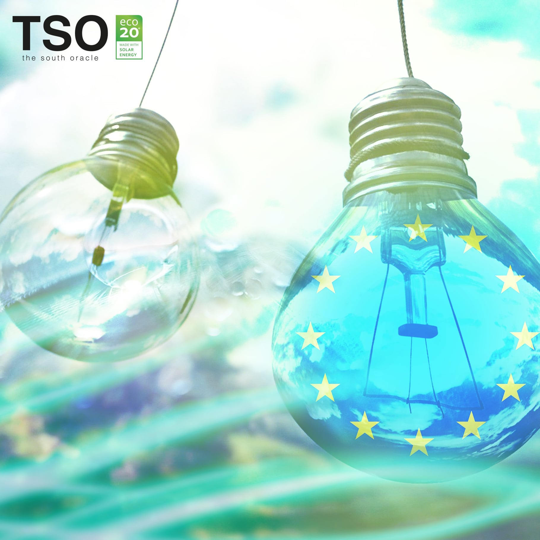 Congratulations to Agencia... - TSOe Solar Engineering | Facebook