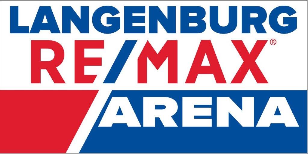 Langenburg Skating Arena | Langenburg SK