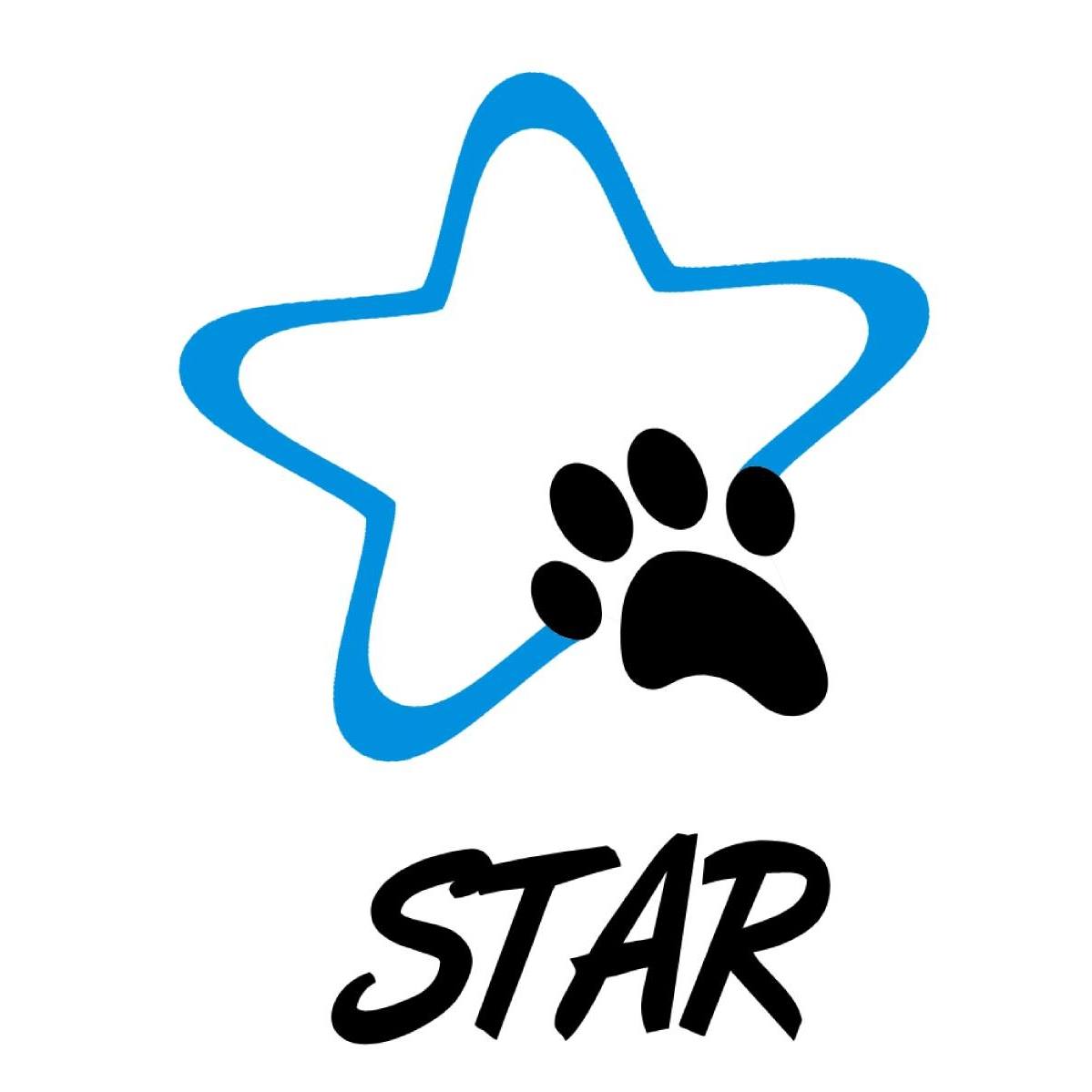 STAR - Syrian Team... - STAR - Syrian Team for Animal Rescue