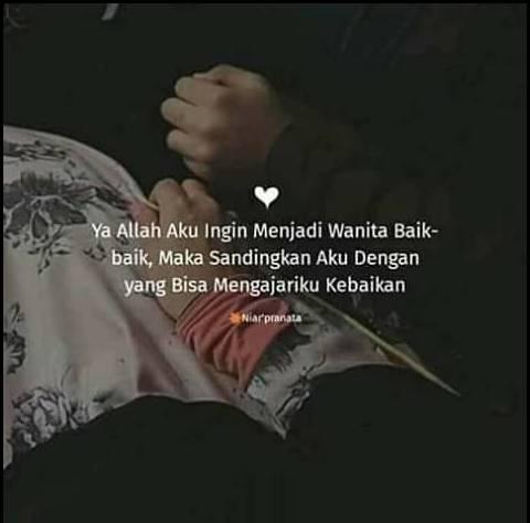 Dear Calon Imamku Photos Facebook
