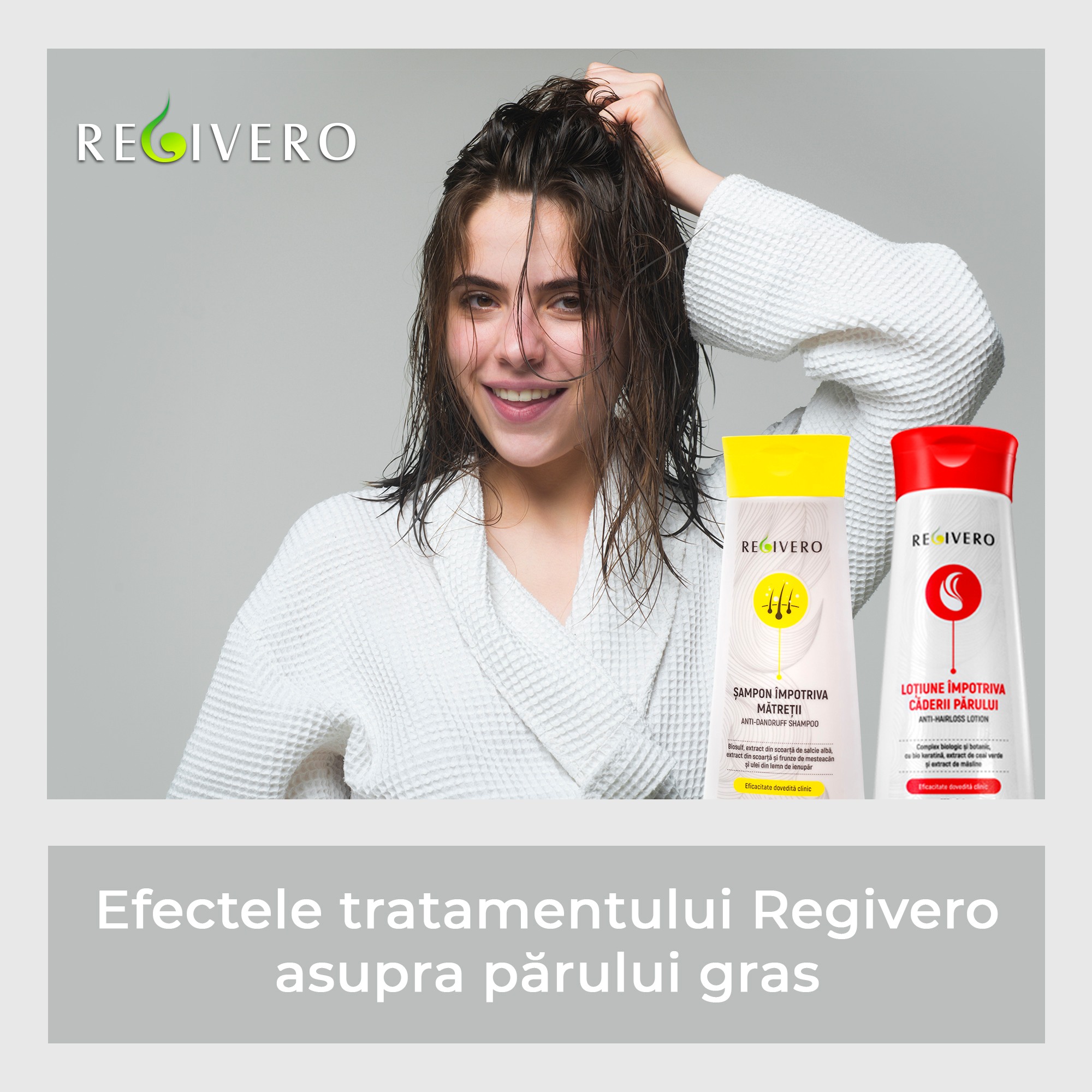 Regivero - 👉 Secreția de sebum poate varia în funcție de...