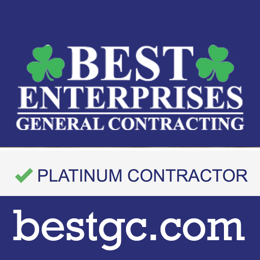 BEST Enterprises GC East Northport NY