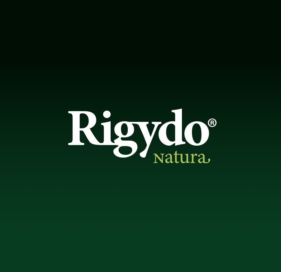 Rigydo natura