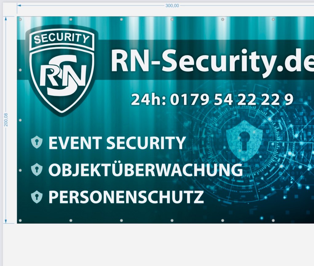 Fri-Sec,... - Fri-Sec, Ihr Partner für Schutz und Sicherheit