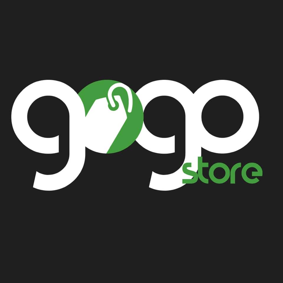 gogotech_ve