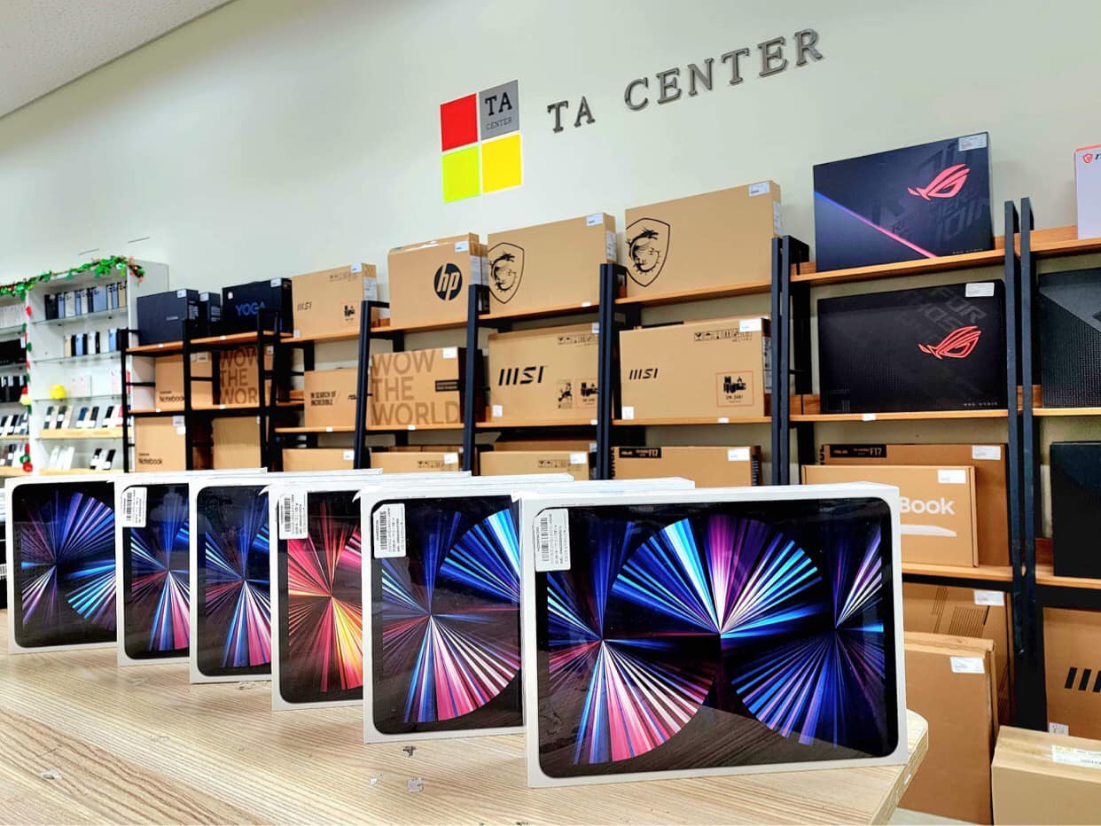 💸 เปิดล้าน 💸 เปิดผ่อนจ้า 😍... - TA Center Thailand | Facebook
