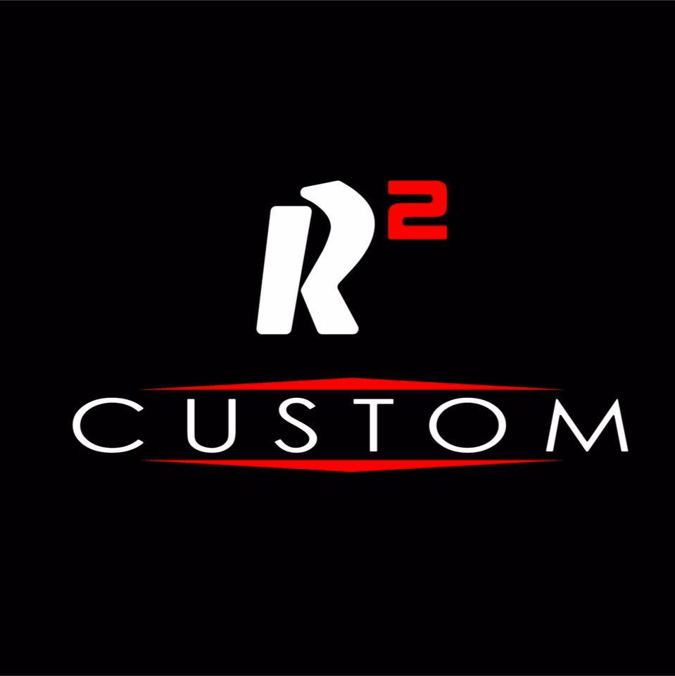 R2 Custom
