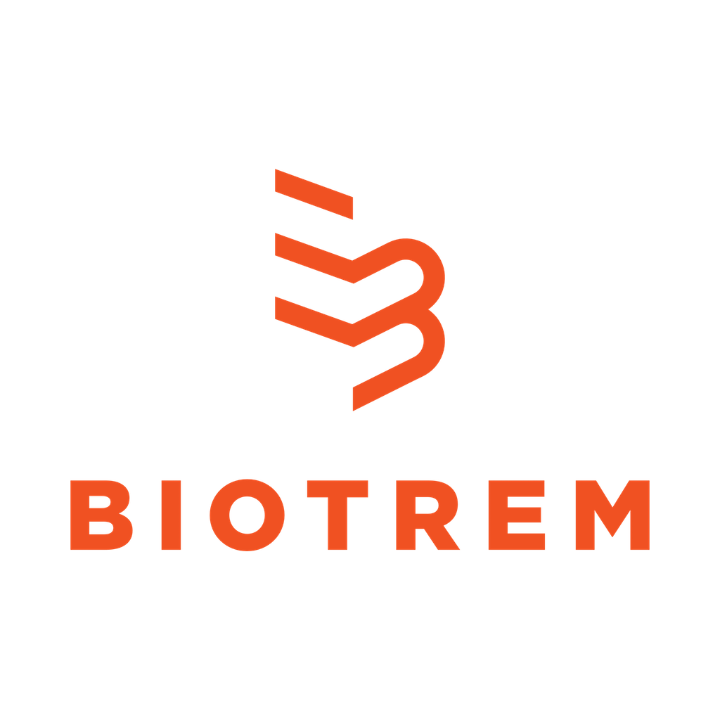 Biotrem România
