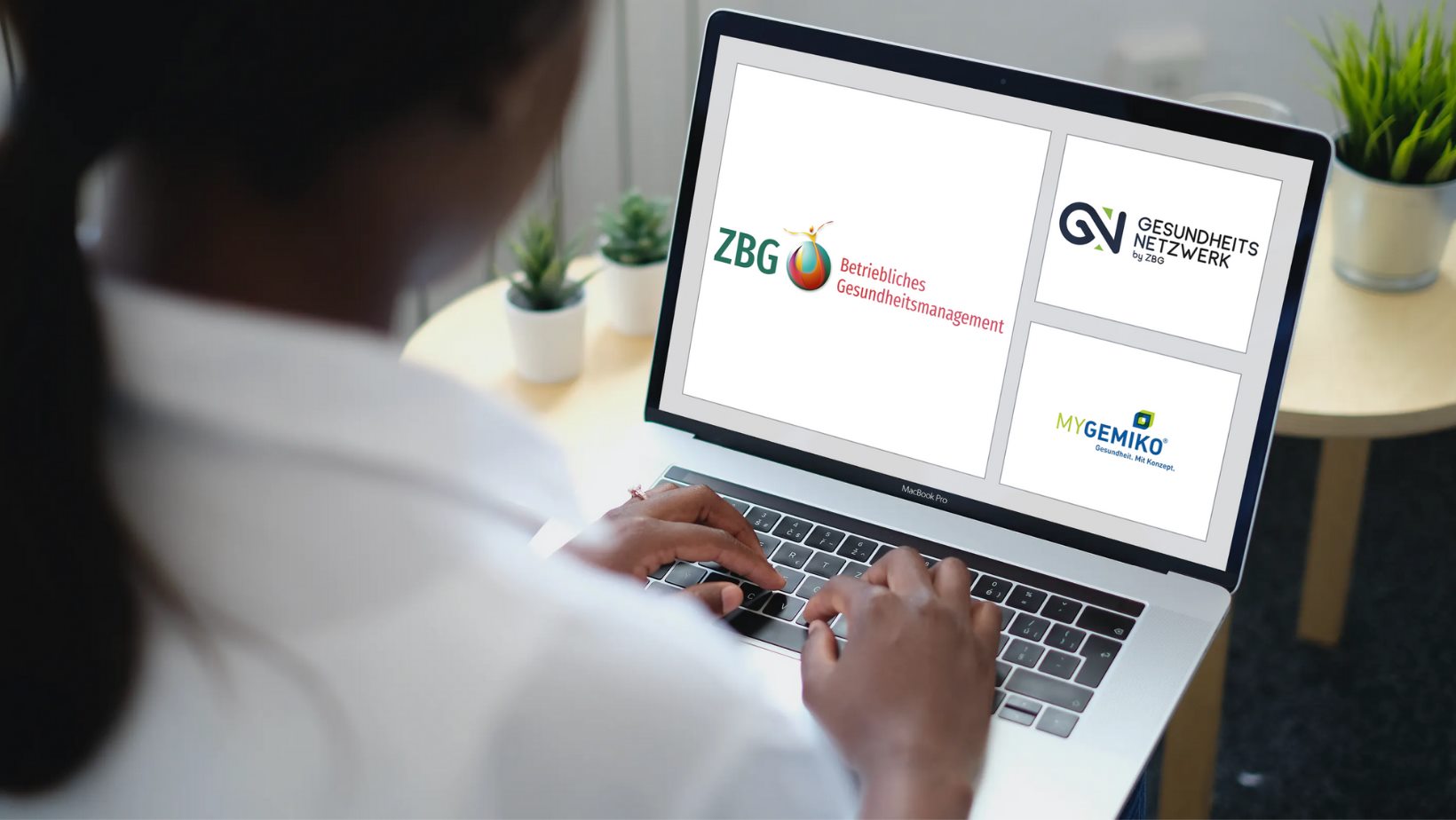 ZBG GmbH