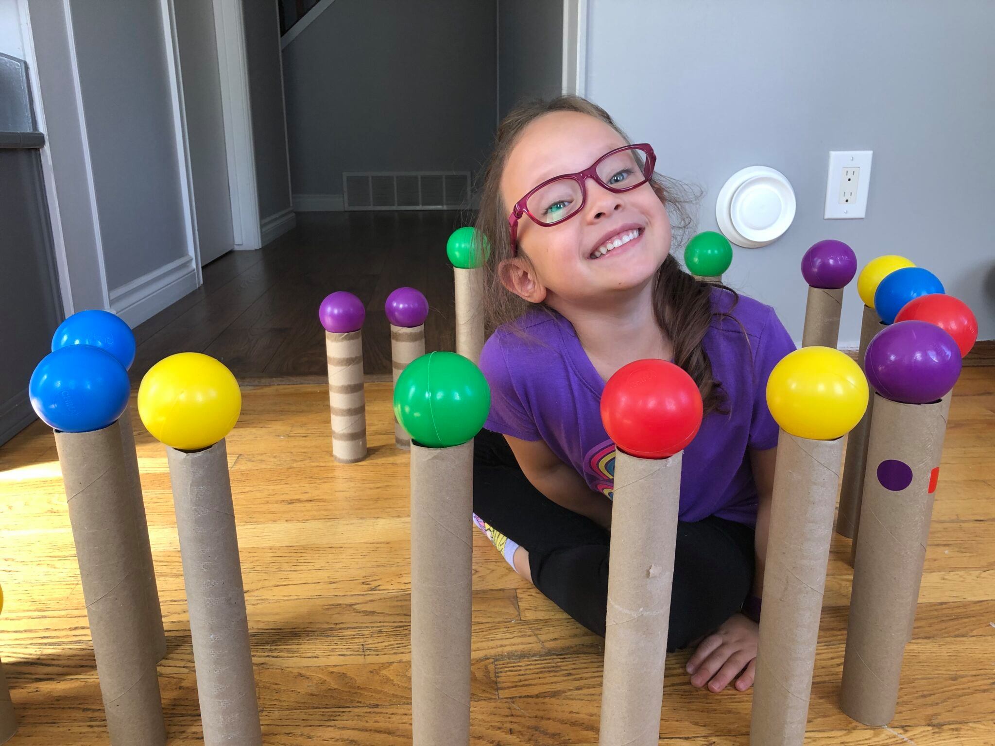 Hands On As We Grow: Activities for Toddlers & Preschoolers - Fine ...