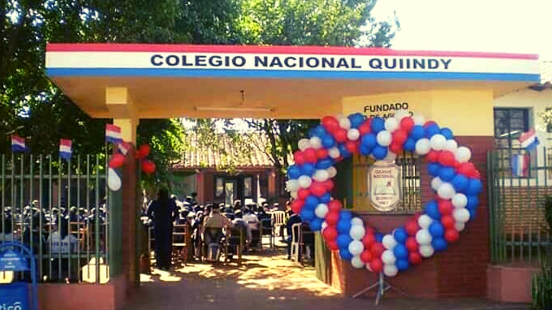 Petropar: Redondo - Carapeguá - Estamos en Instagram 🤩🤩 síguenos y ...