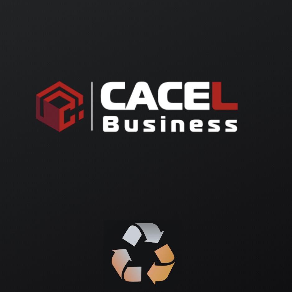 CACEL business - ¿Qué es la economía circular? La...