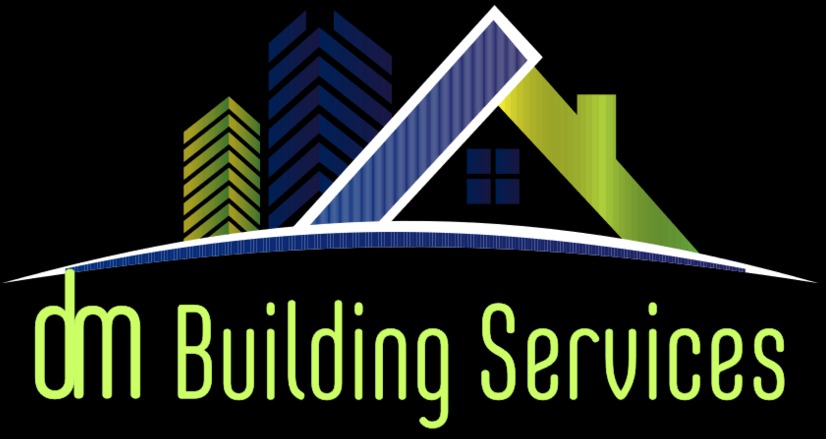 D.M Building Services | Margate
