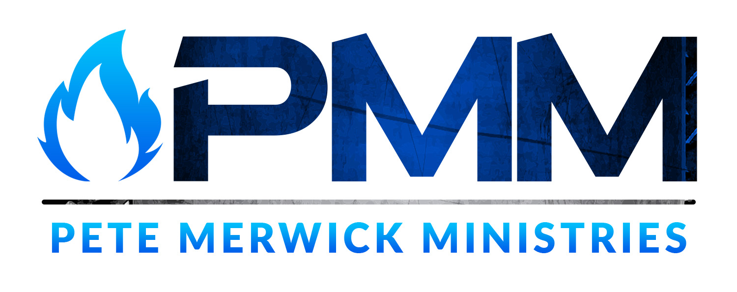 Pete Merwick Ministries | Tulsa OK