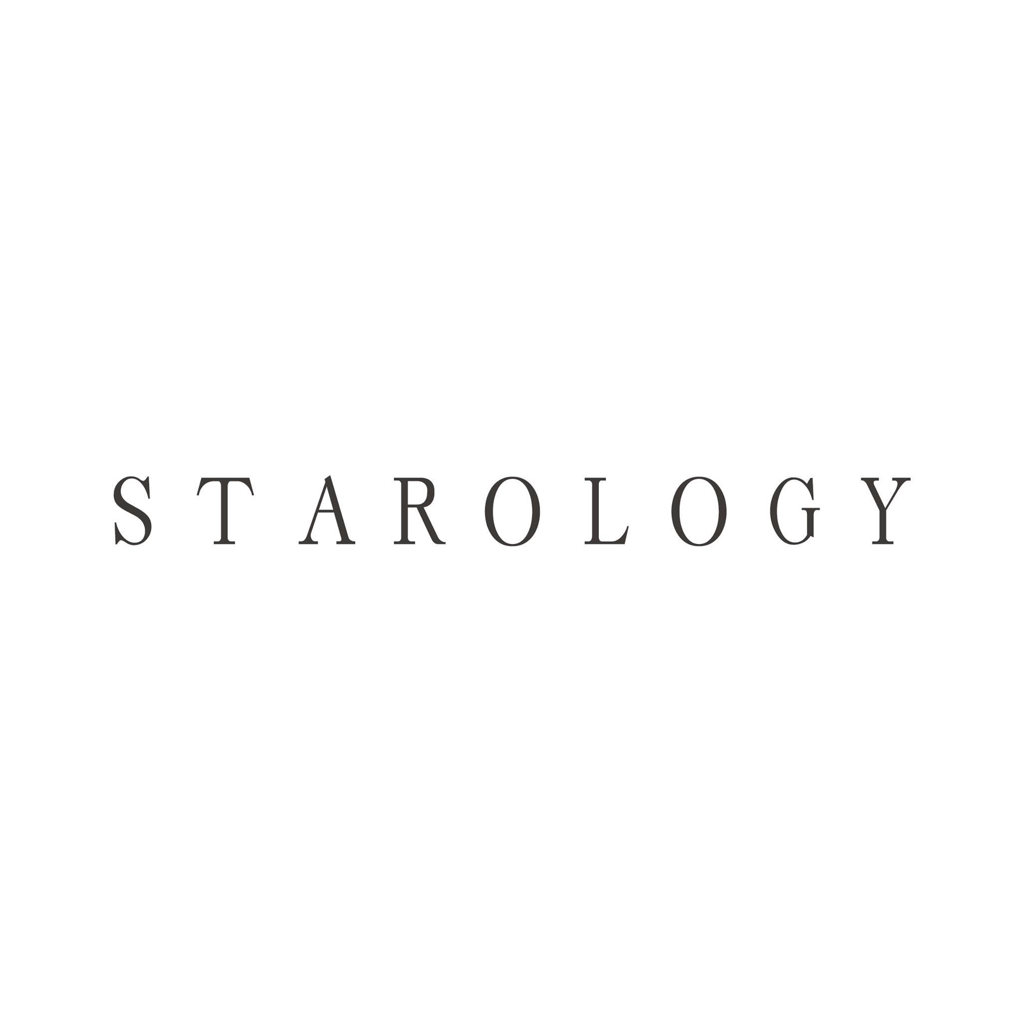 Starology - Starology added a new photo.