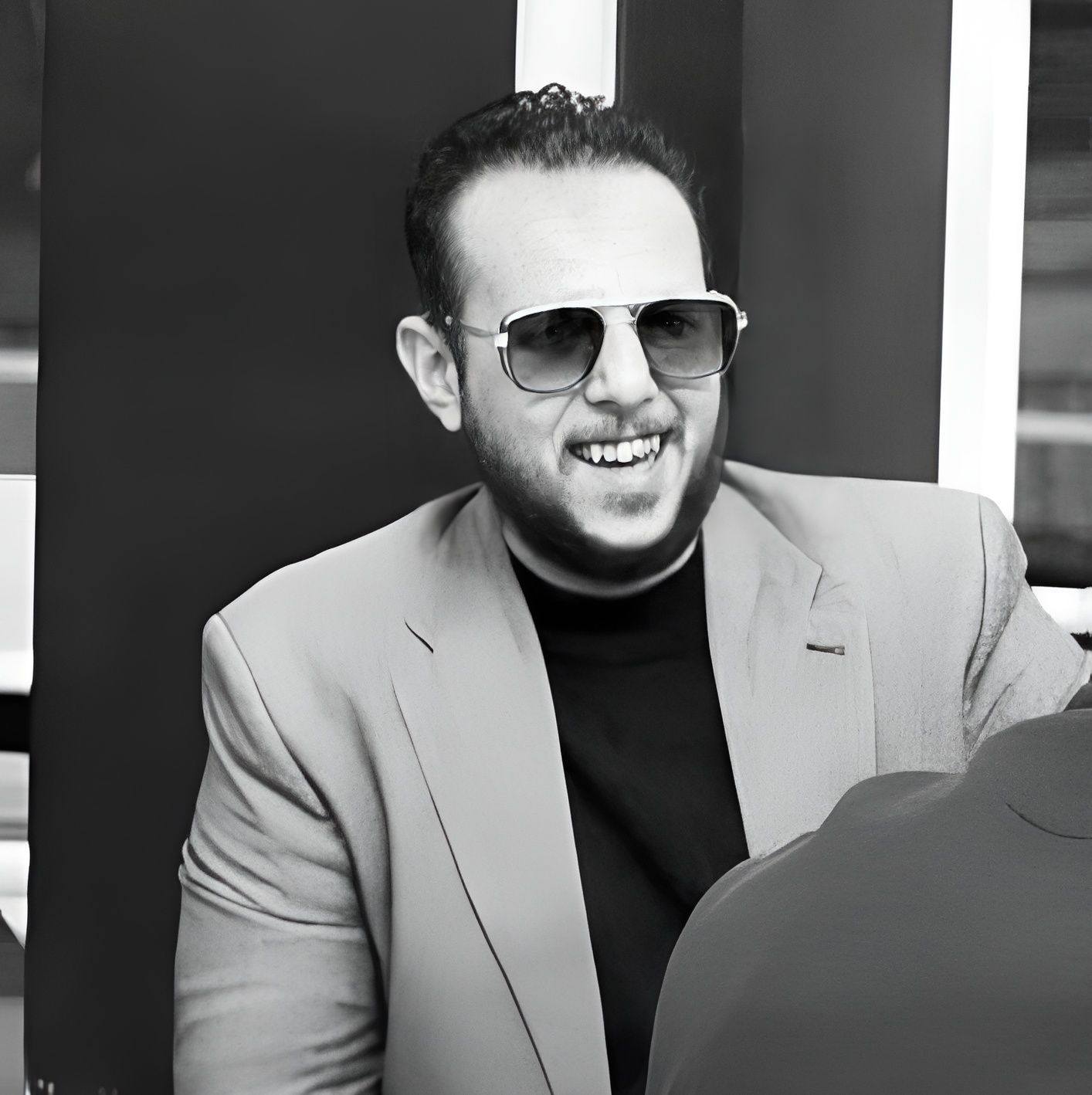 The Society Of Real Estate In cairo | احنا شركة بروكر جديدة بندور علي ...