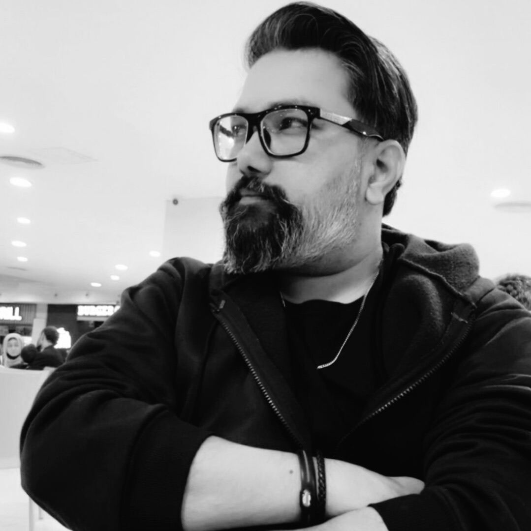 Rao Mohsin Ali Khan