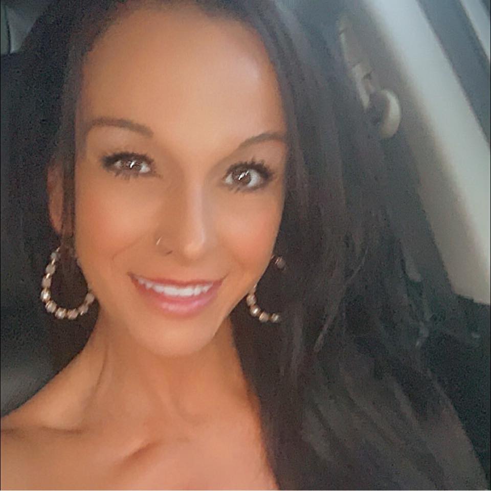 Jennifer Crapps