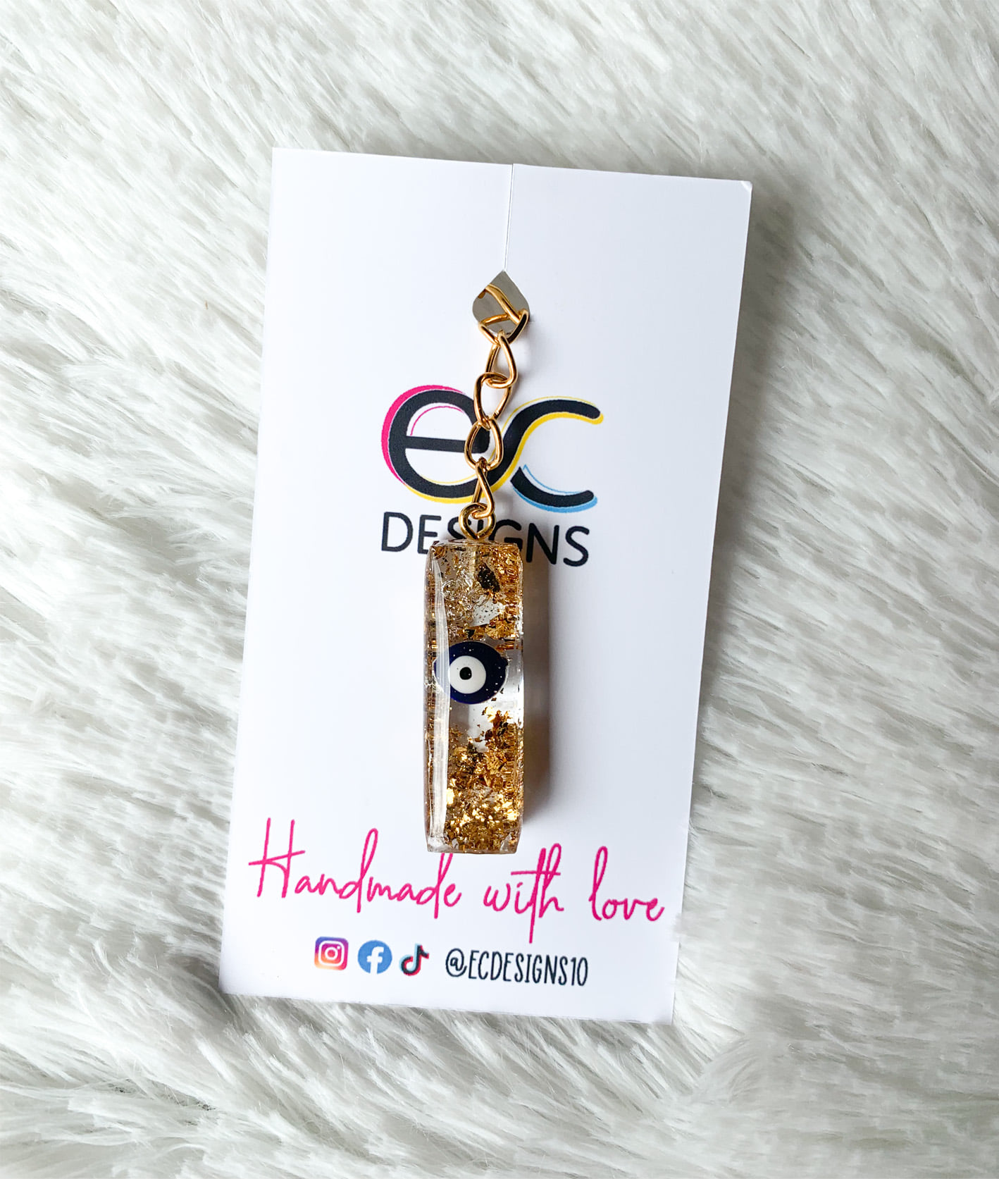 EC Designs - Home