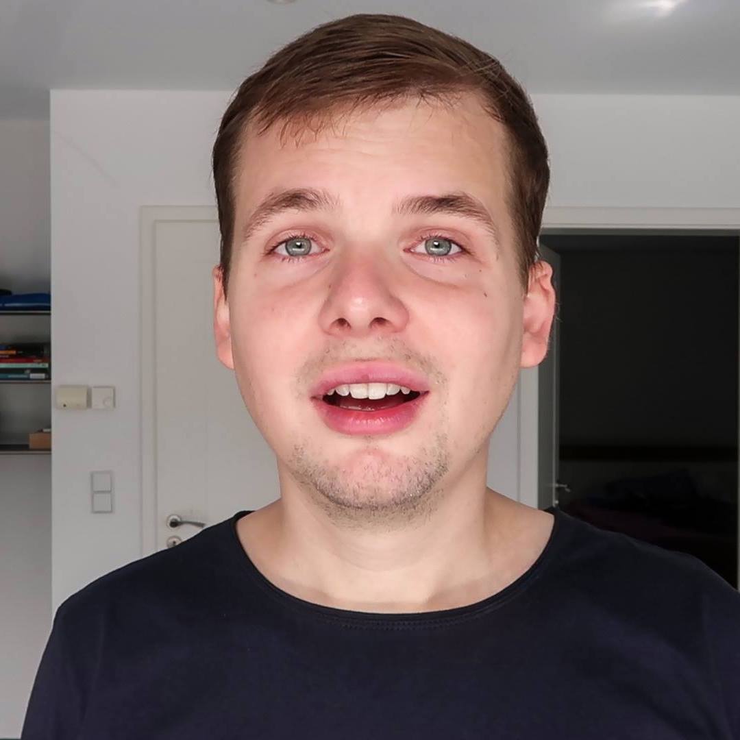 Brian Sandowski Traueranzeige