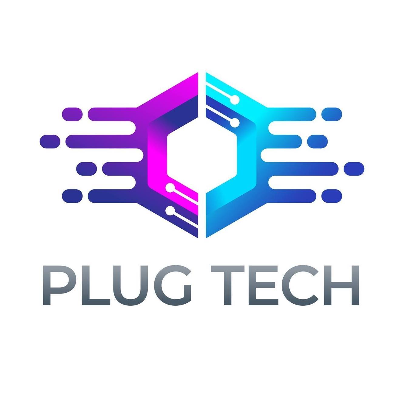 Plugtech.it - Plugtech.it added a new photo.