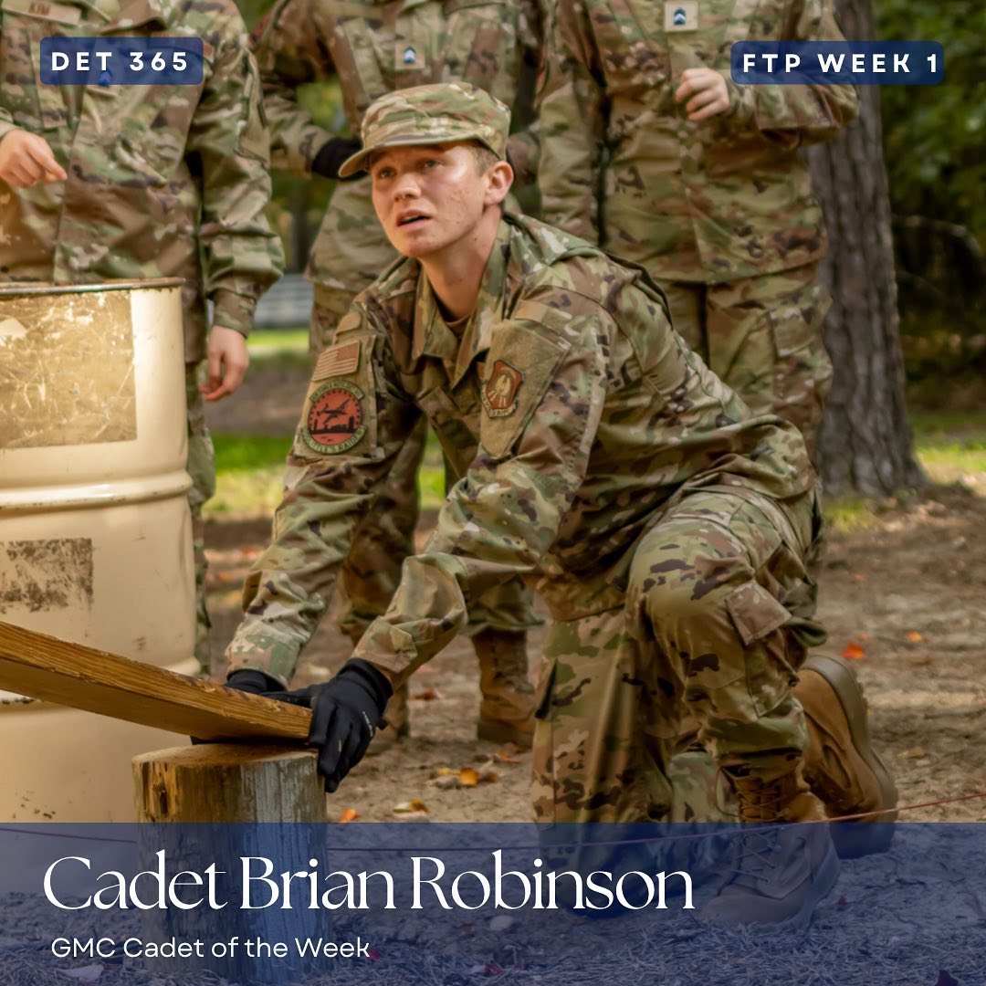 Detachment 365 is celebrating... - MIT Air Force ROTC Det 365 | Facebook