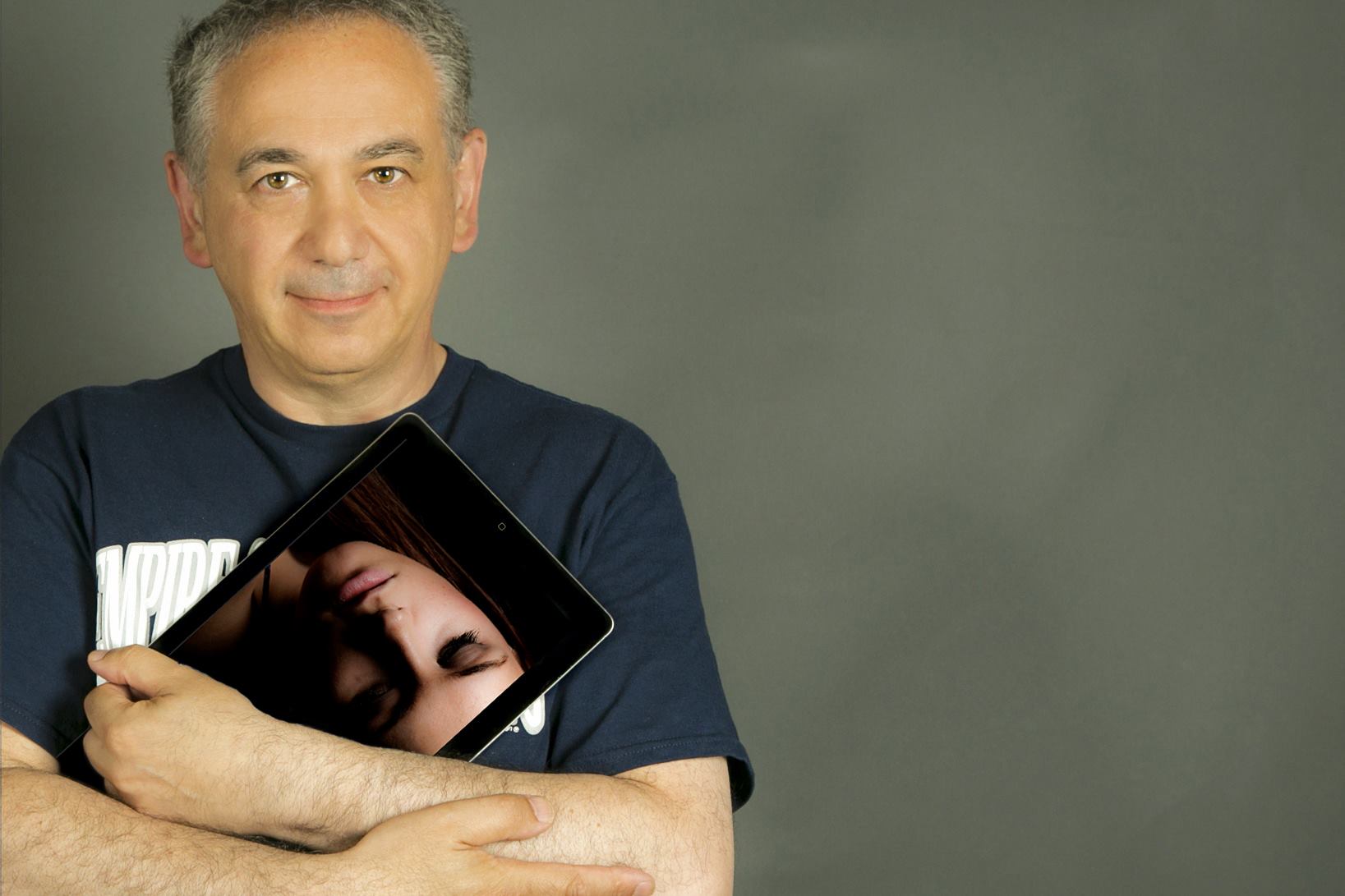 John Rinaldi Photography