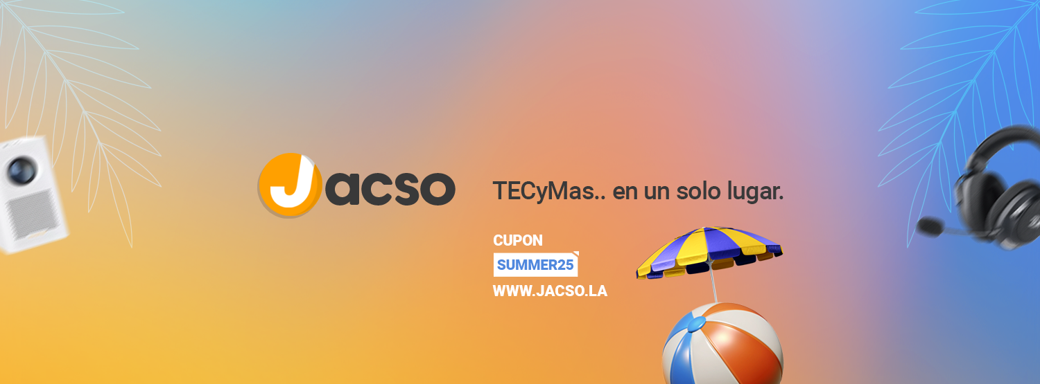 Jacso