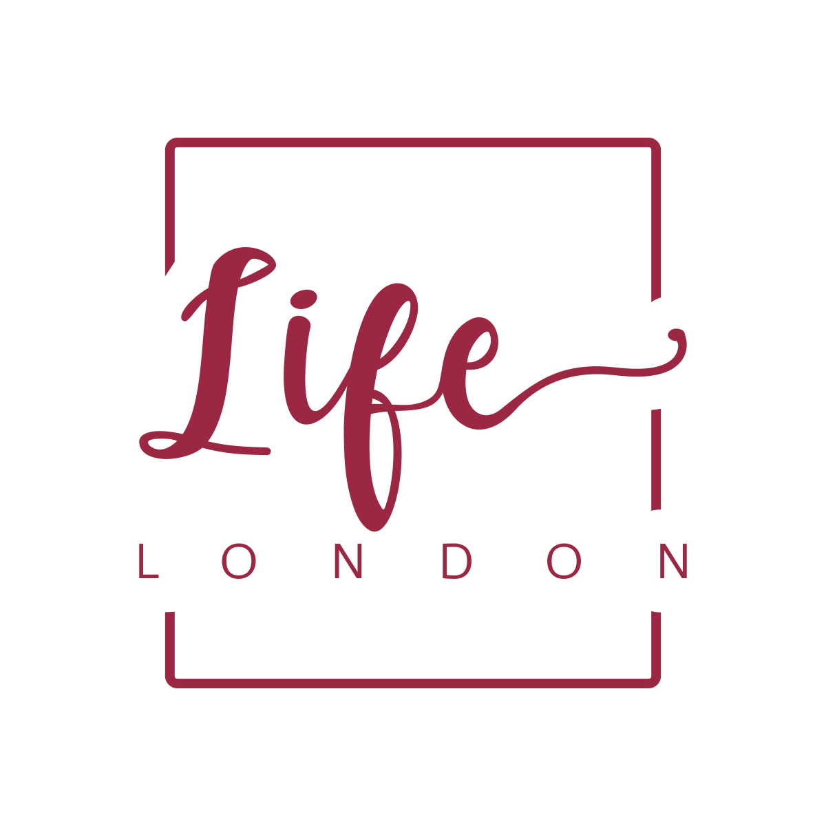 London Life