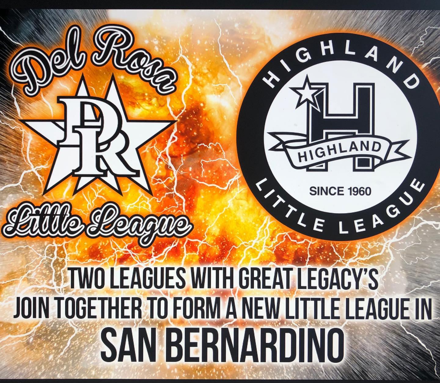 DEL ROSA LL | San Bernardino CA
