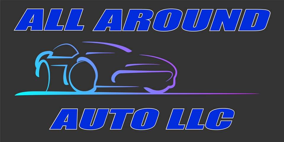 All Around Auto, LLC | LaGrange GA