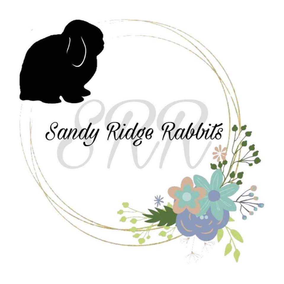 Sandy Ridge Rabbits