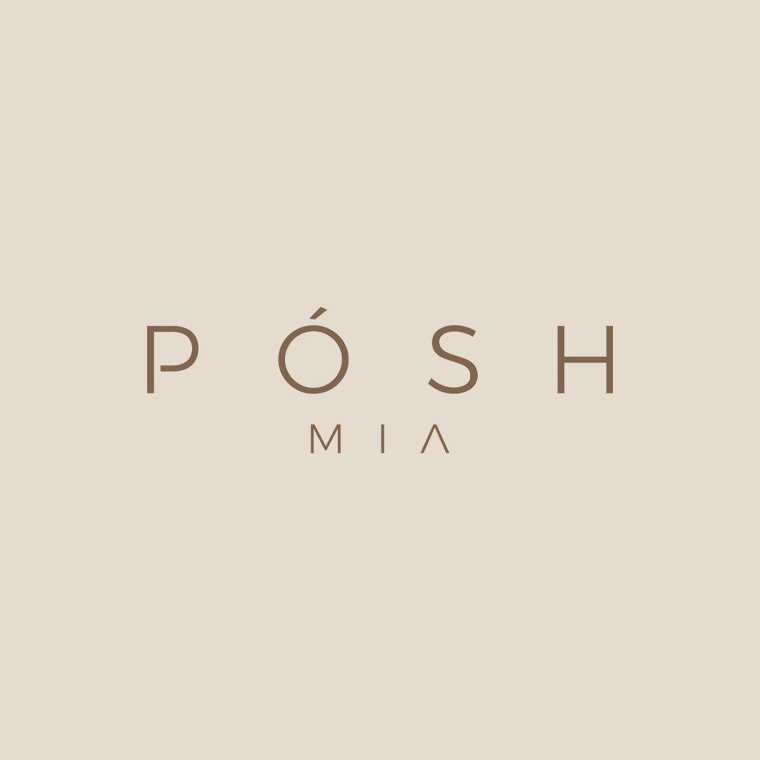 POSH MIA Miami FL