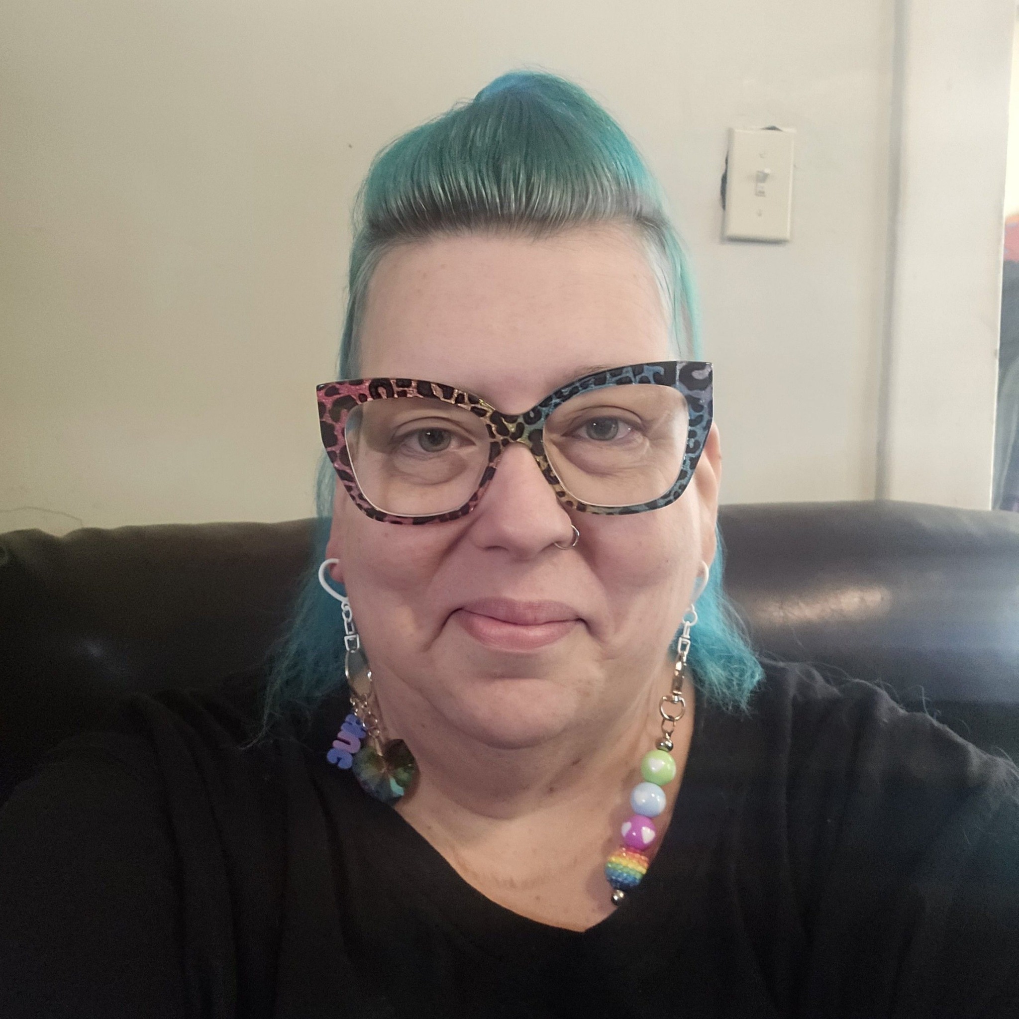Lyndsey Sickler - I am attending Training to Mitigate... | Facebook