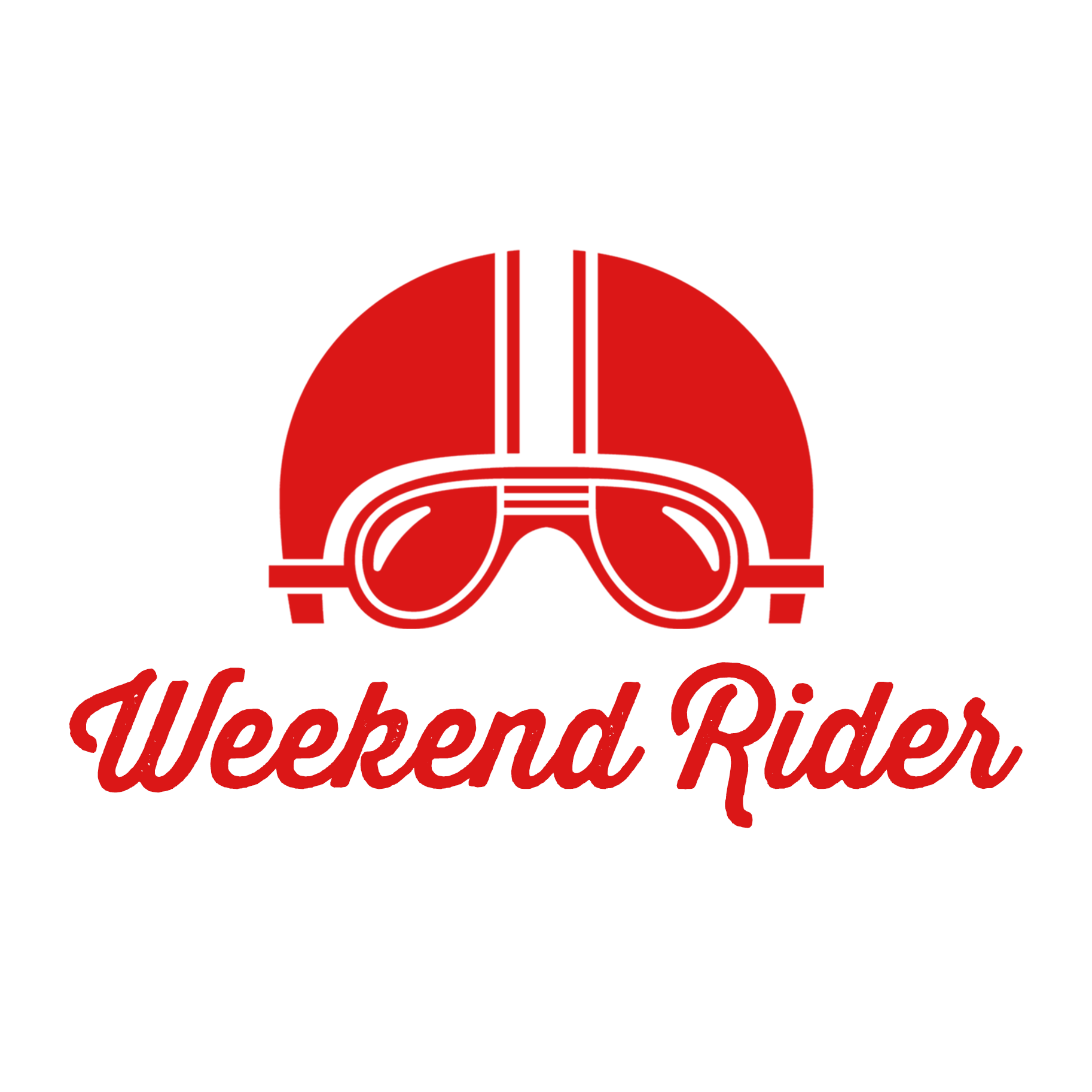 Weekend - Follow my facebook page for latest routes and photos # ...