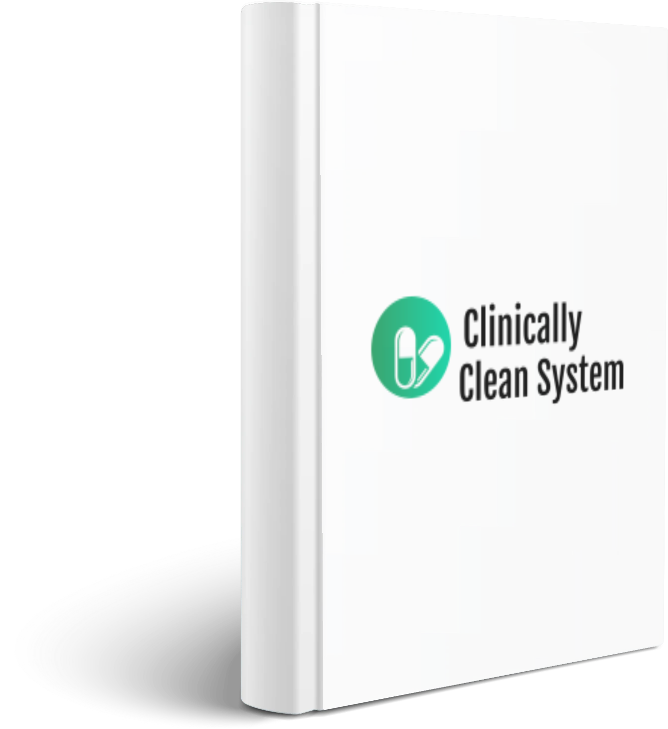 Clinically clean system