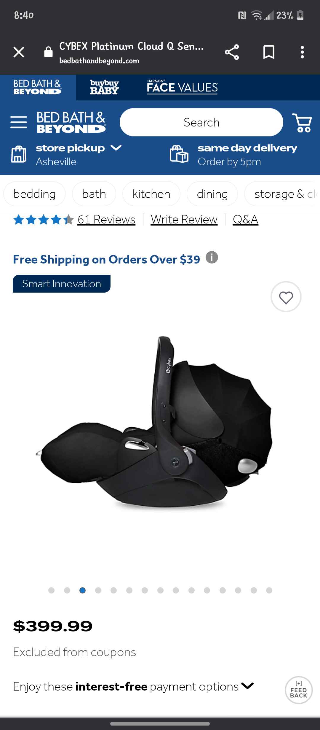 graco extend stroller Modes Nest Travel System, 3-in-1 Modular Carseat Combo, Includes the SnugRide DLX Infant Car Seat and Baby Stroller, Adjustable Women's Golf & Tennis Size:28 L Empty nets as overfishing the stroller features a