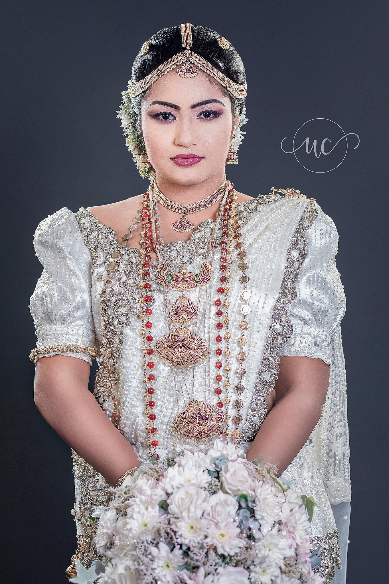 Udith Chathuranga