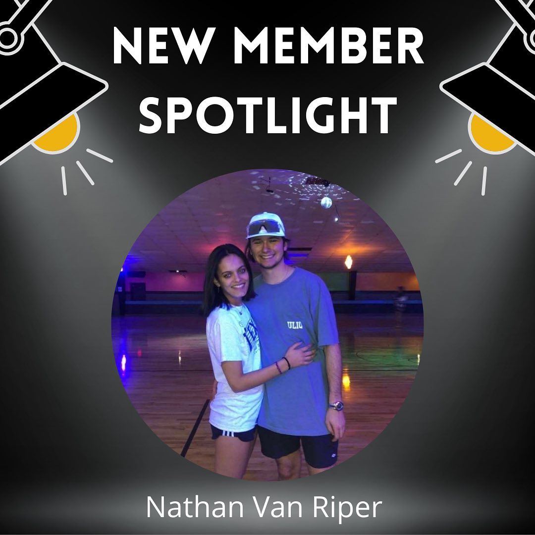 For our first new... - Phi Kappa Psi-University of Tennessee | Facebook