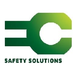 EC Safety Solutions Ltd