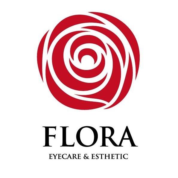 「脚が重い」 「なんだか全身スッキリしない」 そんな状態が続いていませんか？☺ FLORAの全身リンパケアは、 全身リンパ ️バストUP ️脇 ...
