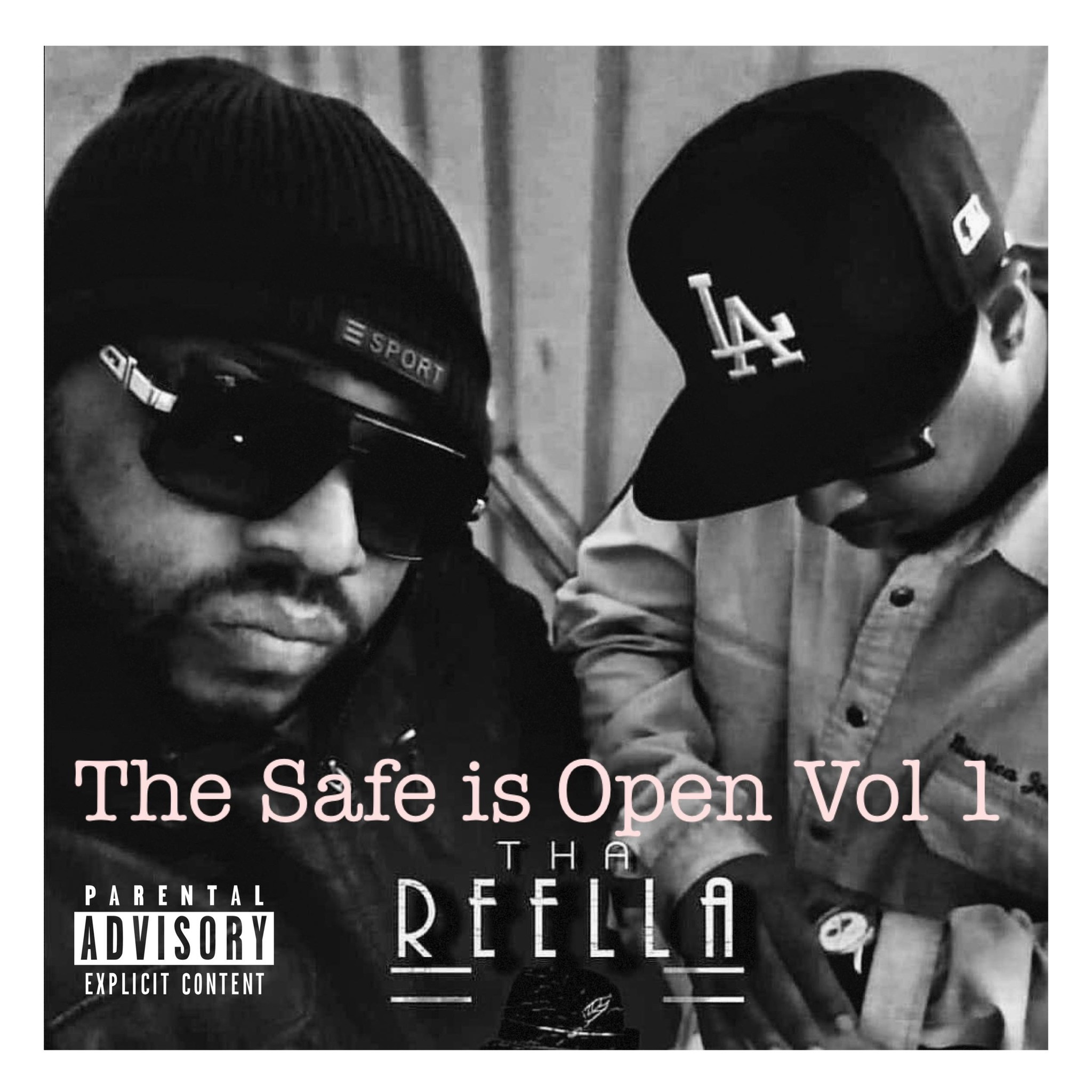 Tha Reella (@thareella) • Facebook