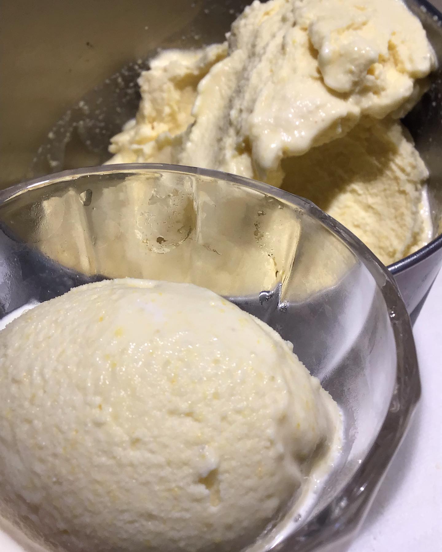 イタリア料理マッシモ Shizuoka Shi Shizuoka Facebook