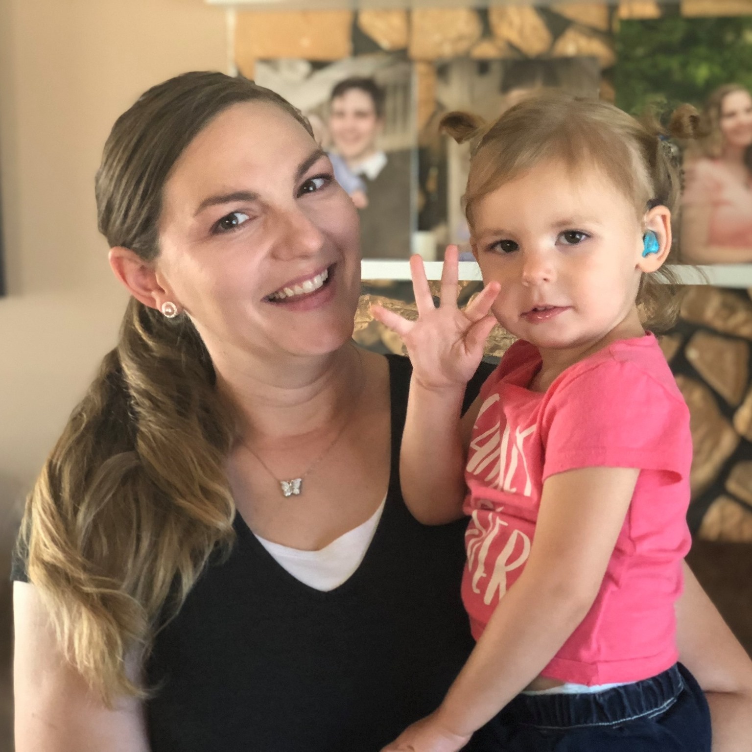 Remember the other day when we posted about the amazing new ASL ...