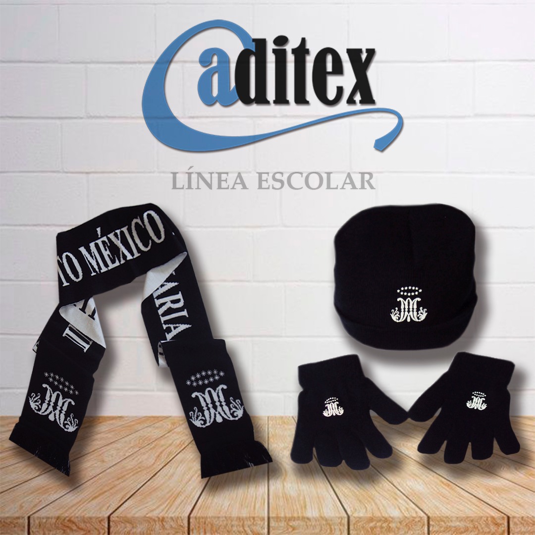 Alto Diseño Textil - Aditex | Mexico City
