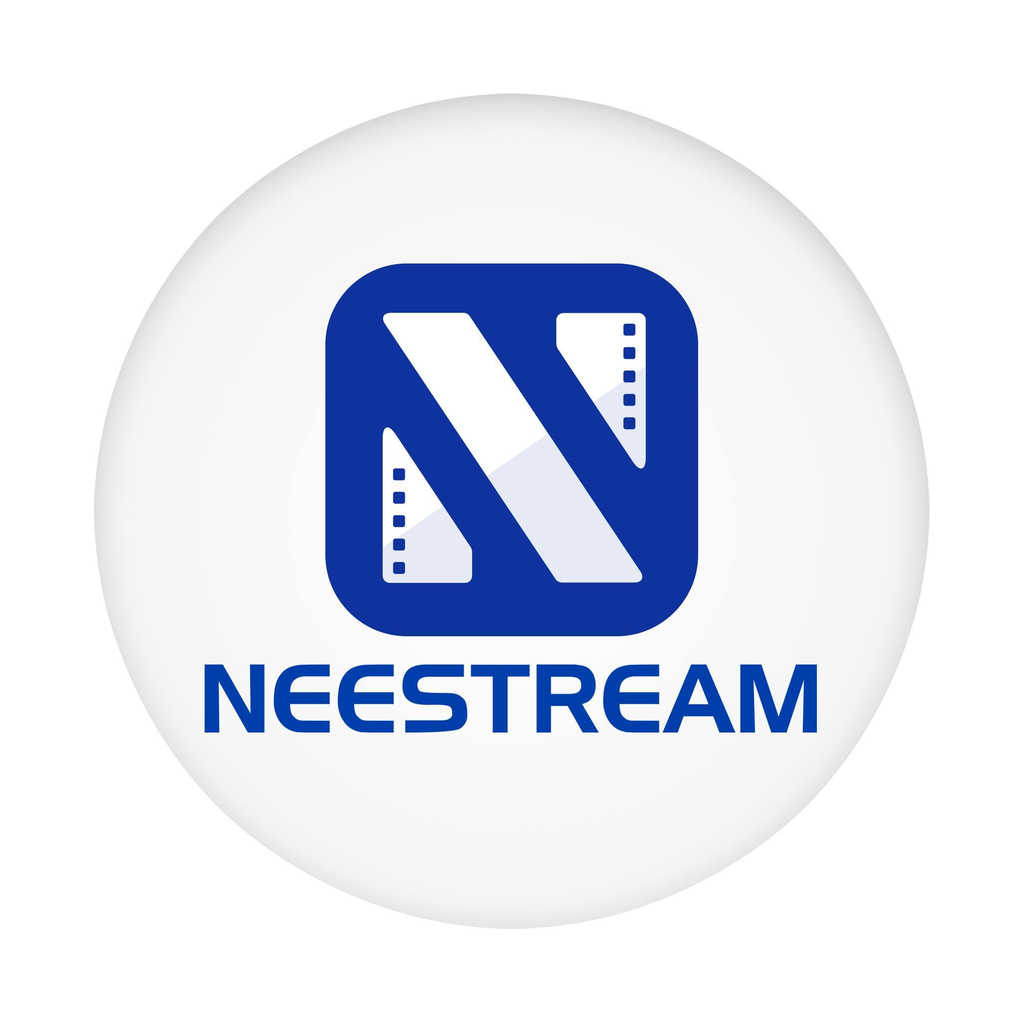 Neestream | Kakkanad