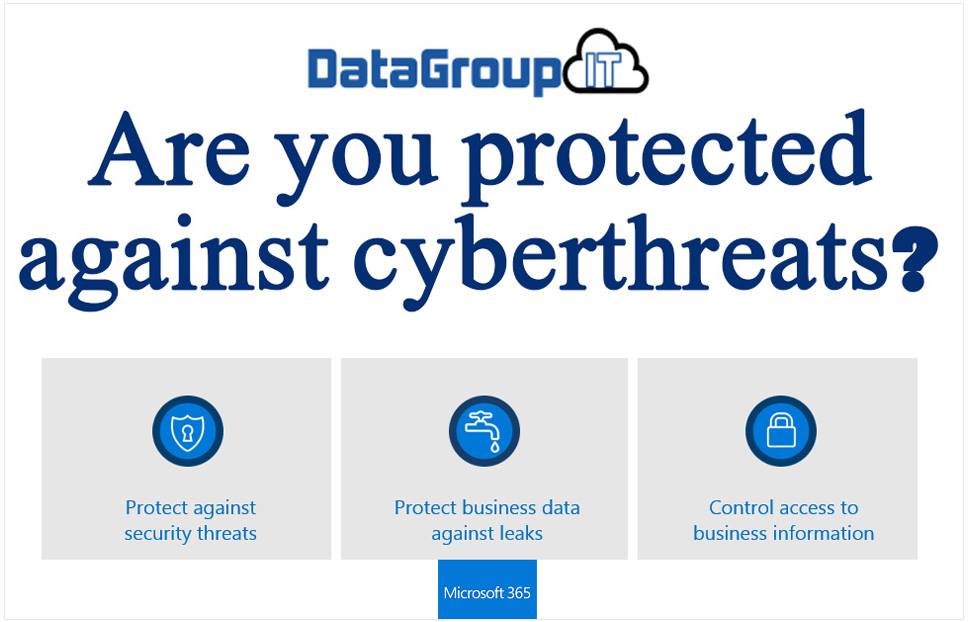 DataGroupit Cloud